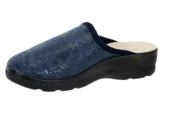 Women David Tate Standard|Clogs-Electra