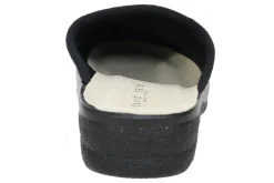 Women David Tate Standard|Clogs-Electra