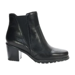 Women David Tate Extra Wide|Wide-Energy