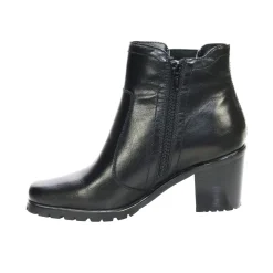 Women David Tate Extra Wide|Wide-Energy