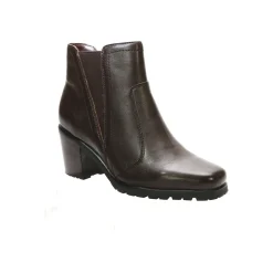 Women David Tate Extra Wide|Wide-Energy