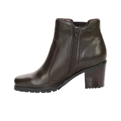 Women David Tate Extra Wide|Wide-Energy