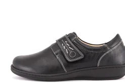 Women David Tate Standard|Extra Wide-Evita