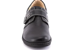 Women David Tate Standard|Extra Wide-Evita