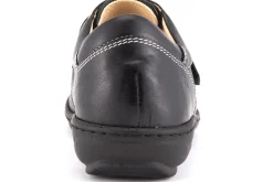 Women David Tate Standard|Extra Wide-Evita