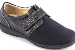 Women David Tate Standard|Extra Wide-Evita