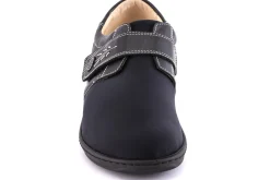 Women David Tate Standard|Extra Wide-Evita