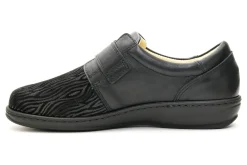 Women David Tate Standard|Extra Wide-Evita