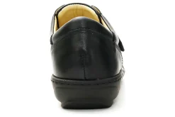 Women David Tate Standard|Extra Wide-Evita