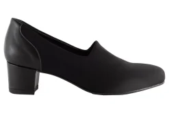 Women David Tate Standard|Extra Wide-Fadia