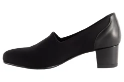 Women David Tate Standard|Extra Wide-Fadia