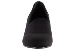 Women David Tate Standard|Extra Wide-Fadia