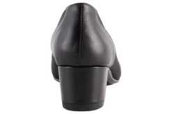 Women David Tate Standard|Extra Wide-Fadia