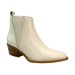 Women David Tate Wide|Standard-Focus