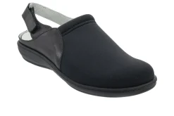 Women David Tate Extra Wide|Wide-Forever