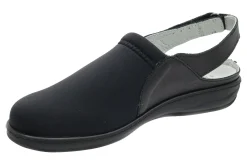 Women David Tate Extra Wide|Wide-Forever