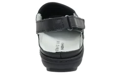 Women David Tate Extra Wide|Wide-Forever