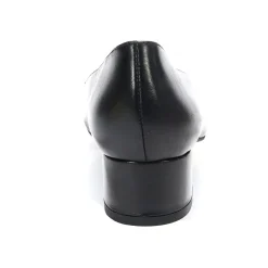 Women David Tate Extra Wide|Wide-Freedom