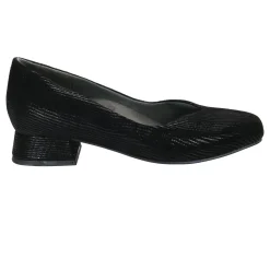 Women David Tate Extra Wide|Wide-Freedom