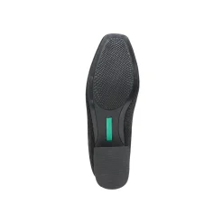 Women David Tate Extra Wide|Wide-Freedom