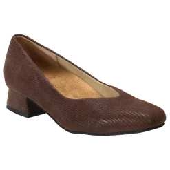 Women David Tate Extra Wide|Wide-Freedom