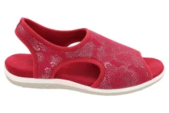 Women David Tate Extra Wide|Wide-Freestep