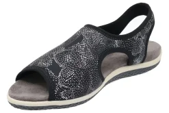 Women David Tate Extra Wide|Wide-Freestep