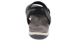 Women David Tate Extra Wide|Wide-Freestep