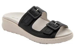 Women David Tate Extra Wide|Wide-Frenchy