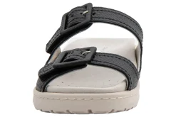 Women David Tate Extra Wide|Wide-Frenchy