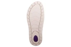 Women David Tate Extra Wide|Wide-Frenchy