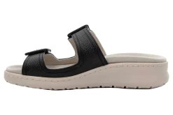 Women David Tate Extra Wide|Wide-Frenchy