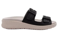 Women David Tate Extra Wide|Wide-Frenchy