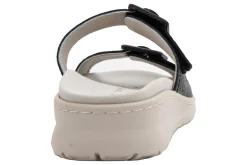 Women David Tate Extra Wide|Wide-Frenchy