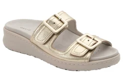 Women David Tate Extra Wide|Wide-Frenchy