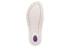 Women David Tate Extra Wide|Wide-Frenchy