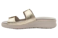 Women David Tate Extra Wide|Wide-Frenchy