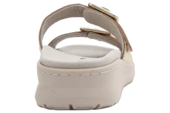 Women David Tate Extra Wide|Wide-Frenchy