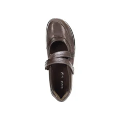 Women David Tate Extra Wide|Wide-Gentle