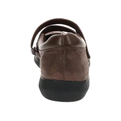 Women David Tate Extra Wide|Wide-Gentle