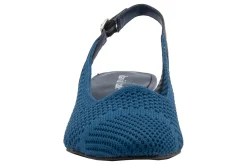 Women David Tate Wide|Standard-Glenna