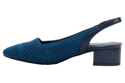 Women David Tate Wide|Standard-Glenna