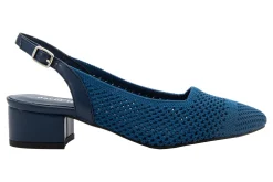 Women David Tate Wide|Standard-Glenna