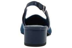 Women David Tate Wide|Standard-Glenna