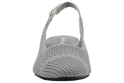 Women David Tate Wide-Glenna