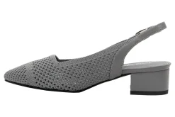 Women David Tate Wide-Glenna