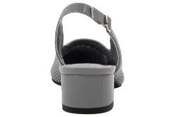 Women David Tate Wide-Glenna