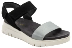 Women David Tate Extra Wide|Wide-Goodie