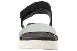 Women David Tate Extra Wide|Wide-Goodie