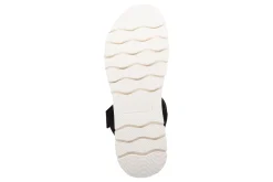 Women David Tate Extra Wide|Wide-Goodie